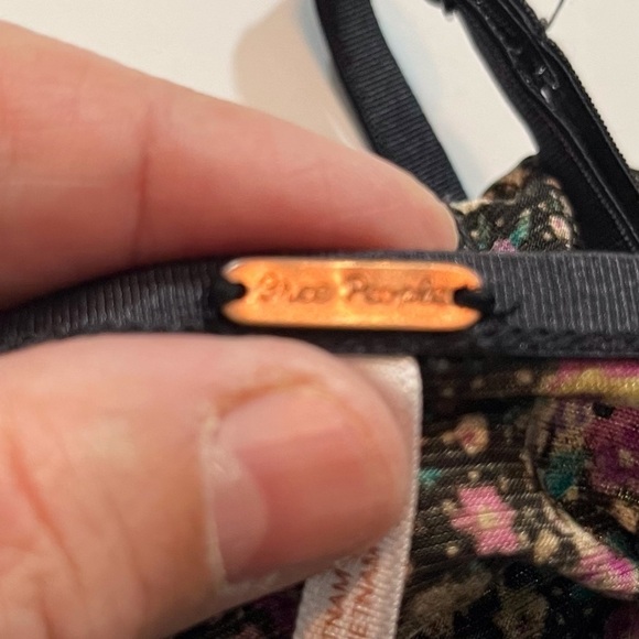 Free People Camisole - Picture 14 of 14